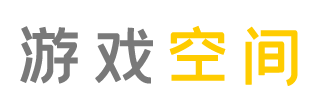 庄河市新闻网